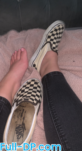 Profile picture of sarahlou