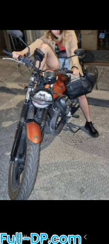 Profile picture of sarahmiss00