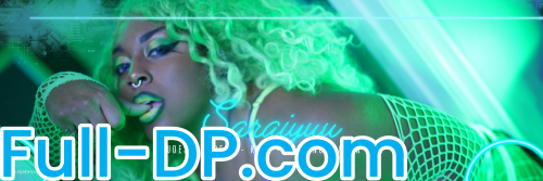 Saraiyuu @saraiyuu LoyalFans Full Size header Picture (HD)