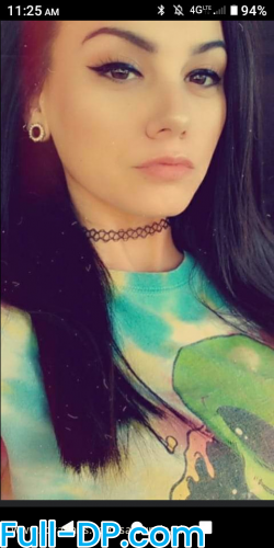 Profile picture of sarsundead