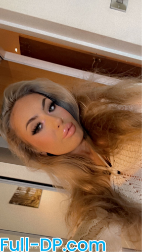 Profile picture of sashaxo