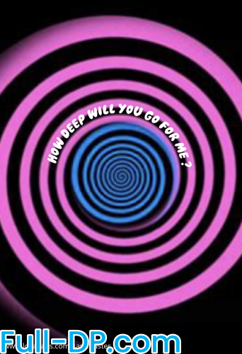 SpoilSasss @sassmaster LoyalFans Full Size header Picture (HD)