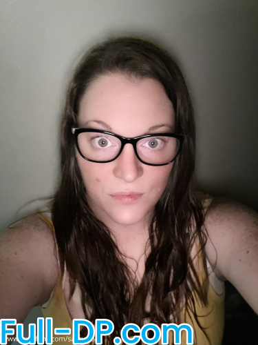 Profile picture of sassyvibes