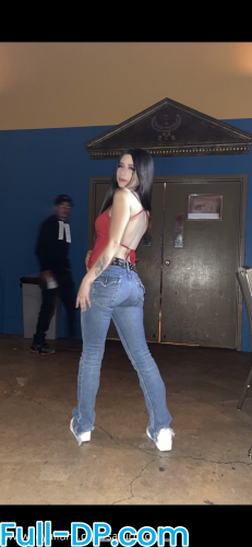 Saturncore @saturncore LoyalFans Full Size header Picture (HD)