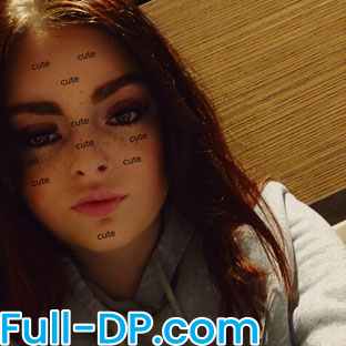 Profile picture of savagedani