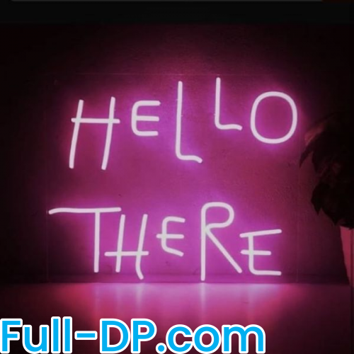 Danita @savagedani F2F Full Size header Picture (HD)