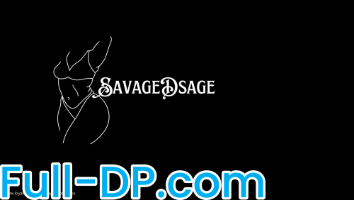 SavageDgoddessa @savagedgoddessa LoyalFans Full Size header Picture (HD)