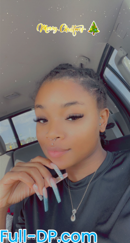 Profile picture of savannadrake