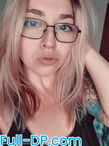 Profile picture of sazzypantz