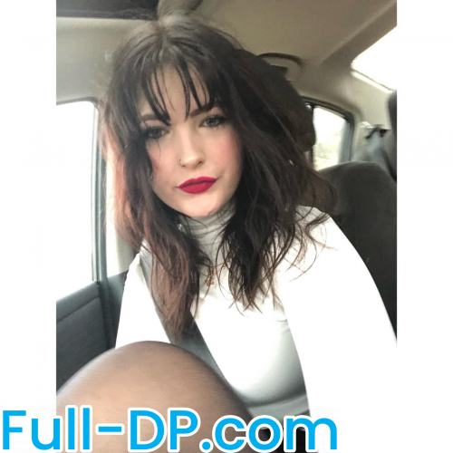 Profile picture of sbellumu