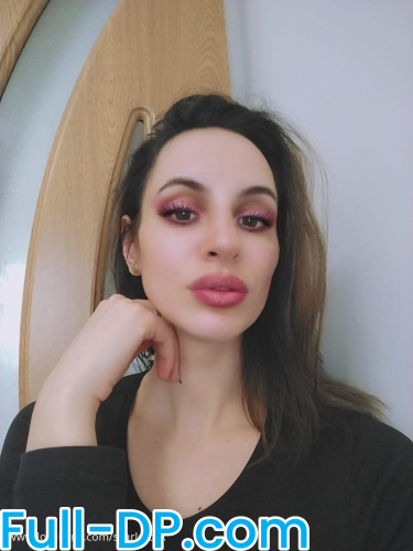 Profile picture of scarletcox