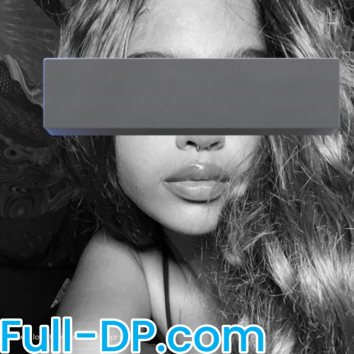 Profile picture of scxrpioprxncess