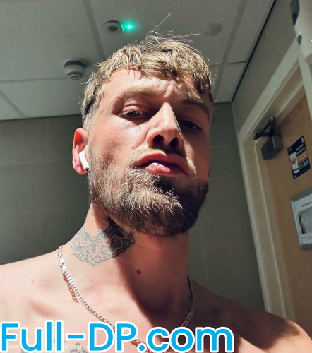 SeanMaster @seanmaster OnlyFans Full Size Picture (HD)