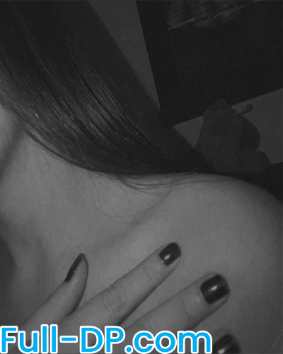 Profile picture of secretsexy