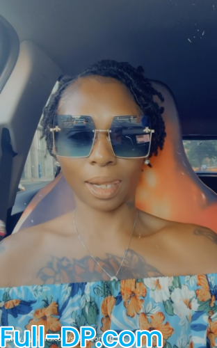 Profile picture of seduction5_0