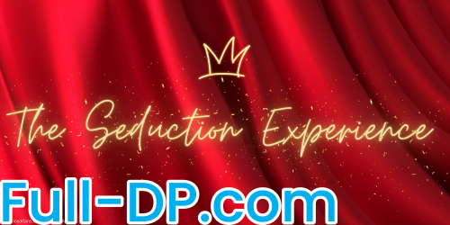 Goddess Seduction @seductionexp LoyalFans Full Size header Picture (HD)