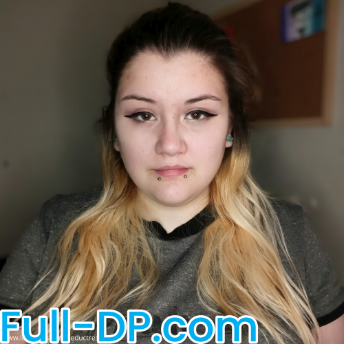 Profile picture of seductresssky