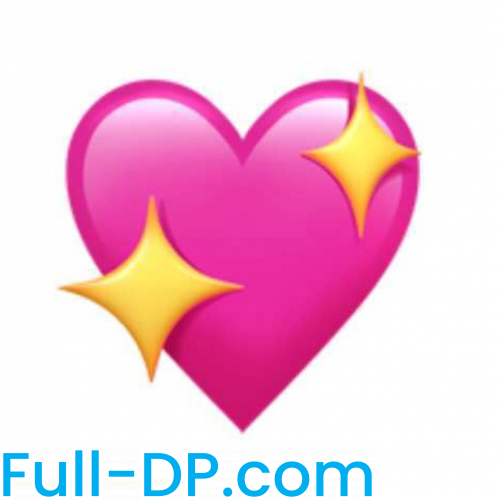 Profile picture of selenaryanofficial