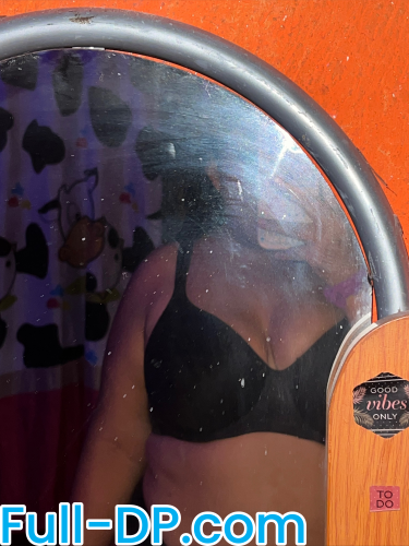 Profile picture of selenita_bau