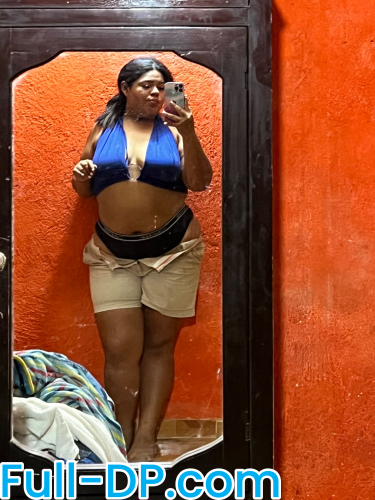 Selenne arjona @selenita_bau OnlyFans Full Size header Picture (HD)