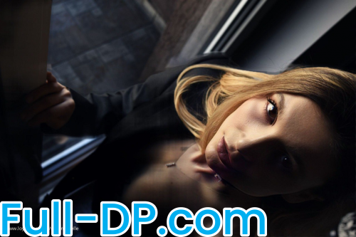 Profile picture of sellena_selle