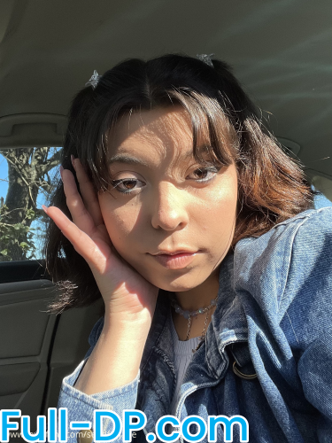 Profile picture of sendforjane