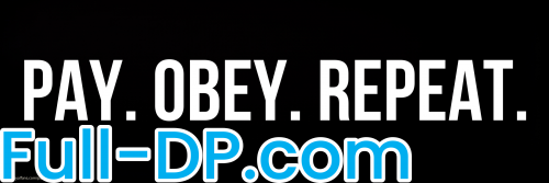 Princess Pandora Femdom Findom @sendpandora LoyalFans Full Size header Picture (HD)