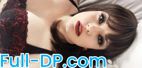 SerenaDevin @serenadevin LoyalFans Full Size header Picture (HD)