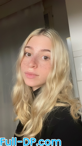 Profile picture of serenserkku