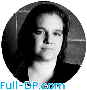 Profile picture of sexcoachshannon