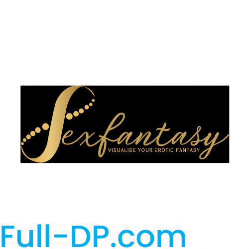 Sex fantasy @sexfantasy LoyalFans Full Size header Picture (HD)