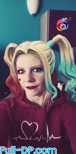 Profile picture of sexploratrice