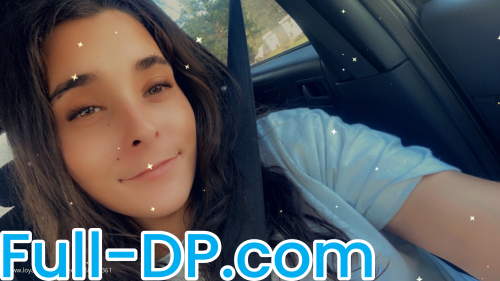 Profile picture of sexylex56749361