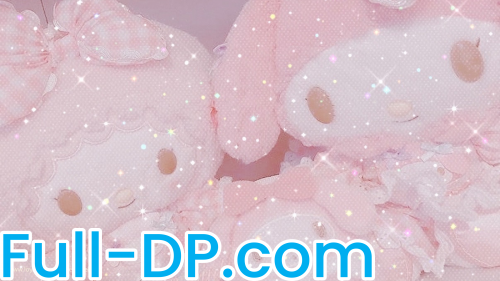 SexyMei69 @sexymei69 LoyalFans Full Size header Picture (HD)