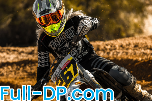 Profile picture of shanny267