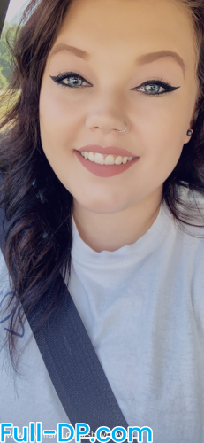 Profile picture of shayriley