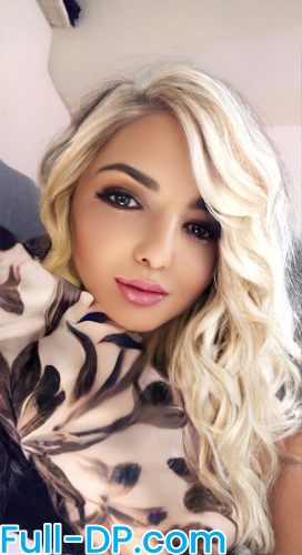 Shemale arab شيمل @shemalearabb FanCentro Full Size header Picture (HD)