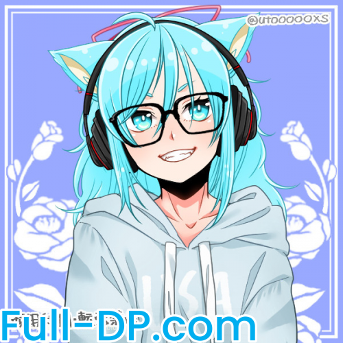 Profile picture of shinestarbluesky