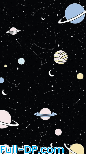 Shinningsaturn  @shinningsaturn LoyalFans Full Size header Picture (HD)