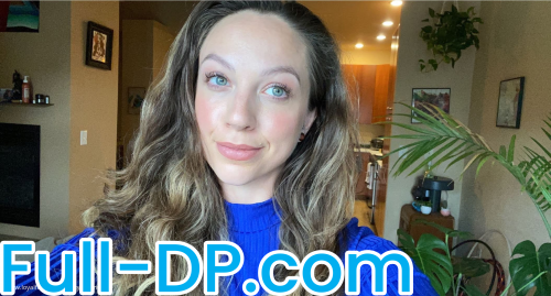 Profile picture of shittypopmusic