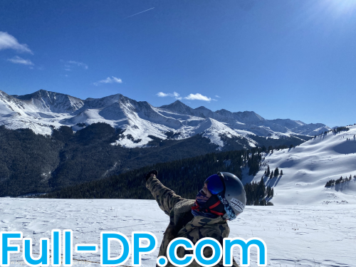 shittypopmusic @shittypopmusic LoyalFans Full Size header Picture (HD)