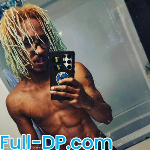 Profile picture of shonenhump94