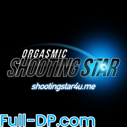 Shooting Star @shootingstar4u FanCentro Full Size header Picture (HD)