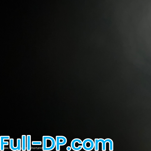 Profile picture of shortandsassy