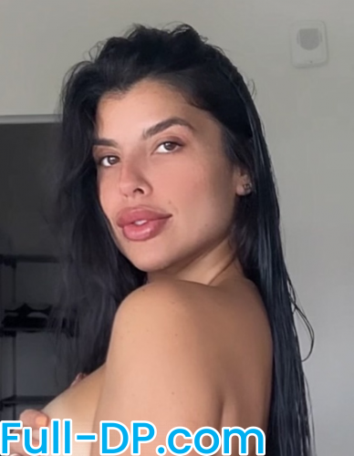 Profile picture of showmesomeloveeee