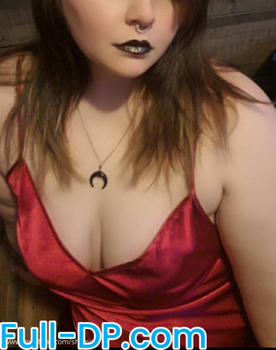 Profile picture of shynya