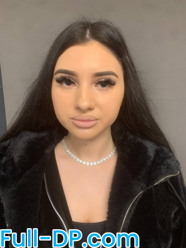 Profile picture of shysparklex