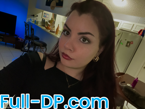 Profile picture of shyspice