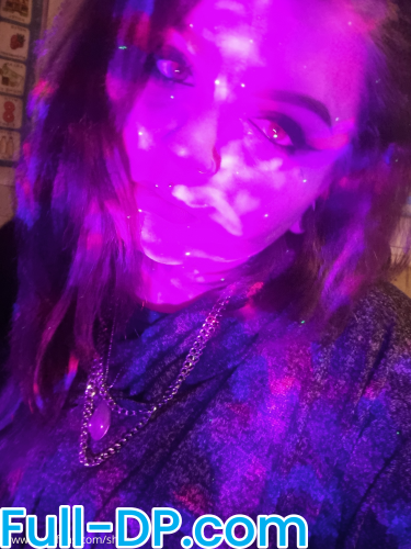 Profile picture of shzy