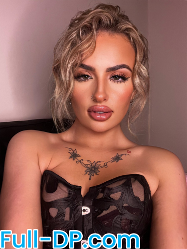 Profile picture of siennasalvatore